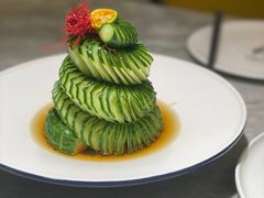 -城南往事(滨江世茂店)