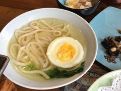 -局气烤鸭·北京菜(前门店)