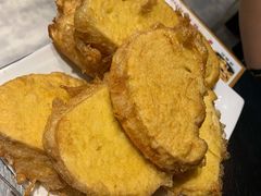 -壹加壹电烤串(总店)