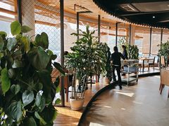 -盐帮食坊•小河帮川菜(四川师大店)