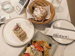 -SMAKA(复兴soho店)