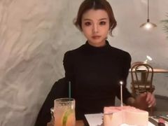 -麓椿花园西餐厅(海乐世界店)