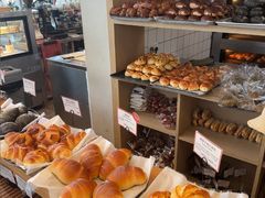 -Cycle&Cycle Artisan(天目里店)
