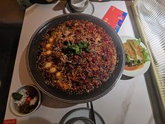 -麻六记(新天地店)