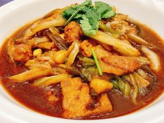 -解家河南菜(金水路店)