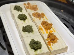 -三个渔夫·蒸汽海鲜(小白楼店)