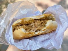 -秦豫肉夹馍(骡马市总店)