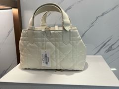 -聚云奢二手奢侈品黄金手表包包回收·中古店(上海店)