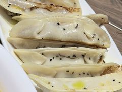 -老五烧烤(盘金华府总店)