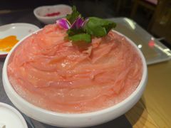 -蜀滋香鲜鱼美蛙火锅(339店)