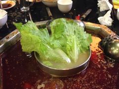 iphone_upload_pic-蜀九香火锅(九眼桥店)