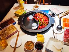 -川西坝子火锅(金沙1.0直营店)
