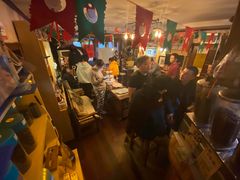 -云端咖啡私房店(河松街店)