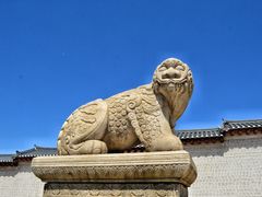 -景福宫