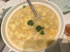 -老城味道·传统天津菜(杨柳青店)