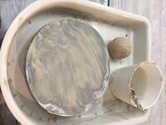 -粤陶渊.DIY陶艺体验馆(粤陶总店)