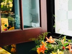-思南书局(复兴中路店)