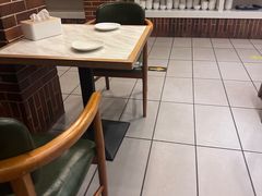 -京滨饭店·餐厅(阜外大街店)