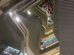 -盒马鲜生(189购物中心店)