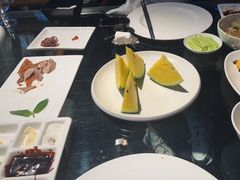 -大董(阜成路店)