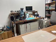 -铭修苹果华为手机平板维修服务(杨浦区店)