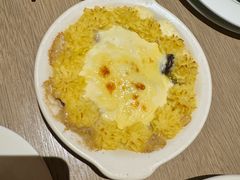 -波特曼西餐厅(中央大街店)