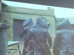 -云昕水语(嘉禾金铂旗舰店)