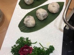 -湯系·煲汤手艺人(东二环泰禾广场店)