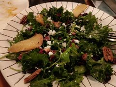 -Twin Tails Brewpub双尾精酿餐吧(八坼店)