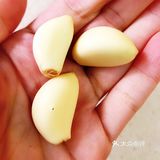 无水慢炖五花肉