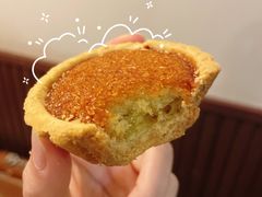 椰子饼-阿吉仔(大元路店)