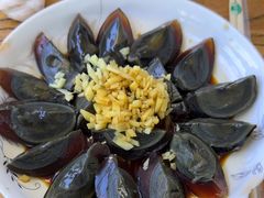 -溢心园香河肉饼总店