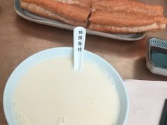 -桃园眷村(万象天地店)
