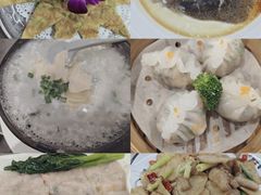 -金龙寨(龙城路店)