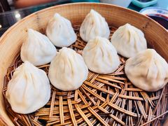 -熙盛源(永乐路店)