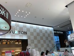 -西武百货(涩谷店)