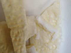 -大汗行宫园林餐厅