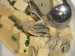 -永红源啤酒·烧烤·海鲜·大排档(青特城店)