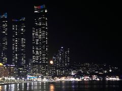 -海云台海滩