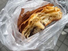 -mbd(华山路店)