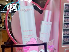 -松雷商业(南岗店)