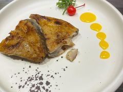 -大神太神·铁板烧(七宝领展广场店)