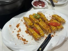 -辉记海鲜美食(氹仔店)