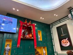 -麦奀云吞面世家(中环店)