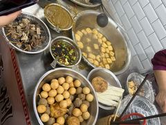 -正宗梧州牛肠酸