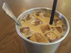 -玥记茶餐厅(十字门华发商都一期绸带店)