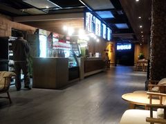 -汤沐邑温泉会馆