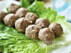 -阿波潮汕牛肉火锅·汤粉面(拱北店)
