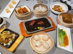 -凯逸轩·匠心粤菜(中城名仕汇店)
