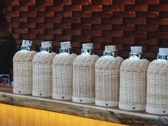 -无印良品餐堂 MUJI Diner(成都太古里店)
